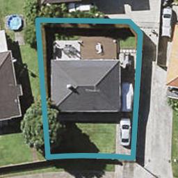 12 Bellona Road, Panmure, Auckland