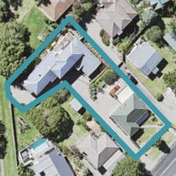 1/47 Glencoe Road, Browns Bay, Auckland