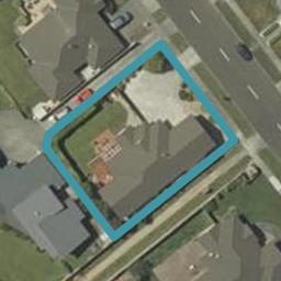 65 Cashmere Drive, Fitzherbert, Palmerston North