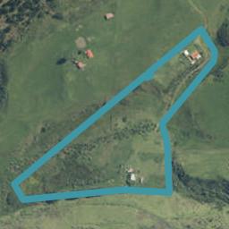 1891A Taharoa Road, Taharoa
