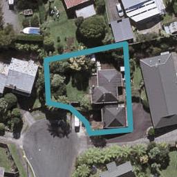 16 Leatham Avenue, Strandon, New Plymouth