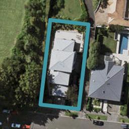 12 Sonia avenue, Remuera, Auckland
