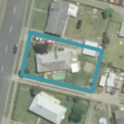 66 Rosser Street, Huntly, Huntly