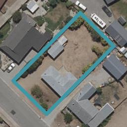 98 Fache Street, Clyde, Clyde