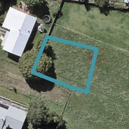 1 Wharangi Place, INGLEWOOD, INGLEWOOD