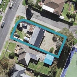 9 Tamariki Avenue, Kelston, Auckland