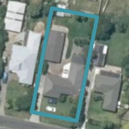 35 Maltby Street, Meeanee, Napier