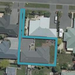 51 Coolspring Way, Redwood, Christchurch