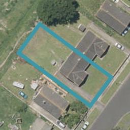 164 Paterson Street, Aramoho, Whanganui
