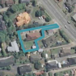 174A Otipua Road, Watlington, Timaru