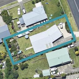 70 Woodlands Road, Opotiki, Opotiki