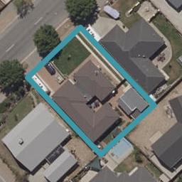 66 Gair Avenue, Cromwell, Cromwell