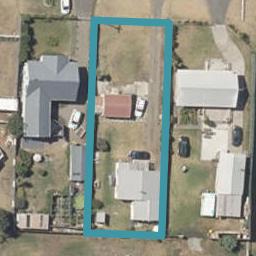 72 Himatangi Street, Himatangi Beach, Himatangi Beach