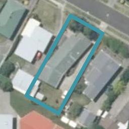 23 Canterbury Street, Tamatea, Napier