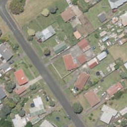 30 Laird Street, Castlecliff, Whanganui