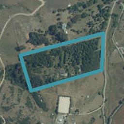 76 Martin Road, Upper Moutere