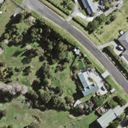 155 Kaipara Road, Papakura, Papakura