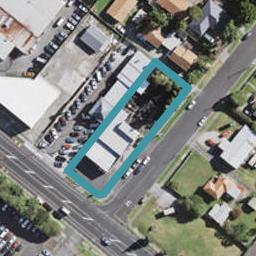 2 Beach Road, Takanini, Auckland