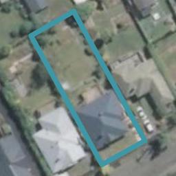 9 Ashbury Avenue, Waimataitai, Timaru