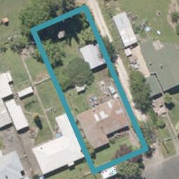 48 Paterson Street, Aramoho, Whanganui