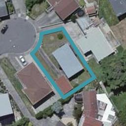 16 Rydal Place, Southgate, Wellington