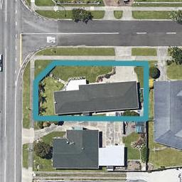 2 Olympic Drive, Whakatane, Whakatane