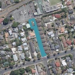 53J Te Aroha Street, Hamilton East, Hamilton