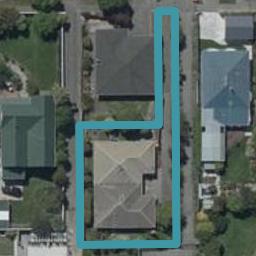 1/30 Tennyson Street, Sydenham, Christchurch