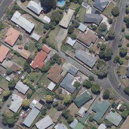 13 Panair Crescent, Hillcrest, Hamilton