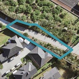 20 Ernie Pinches Street, Wesley, Auckland