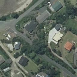 1 Kowhai Drive, Te Kouma, Coromandel