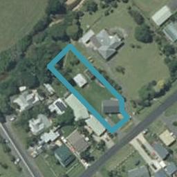 65 Watt Street, COROMANDEL, Coromandel