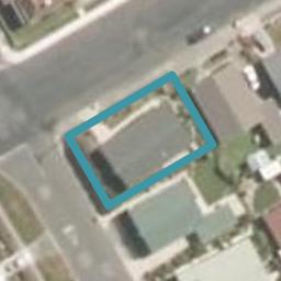 11 Stewart Street, Balclutha, Balclutha