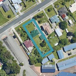 26 Bell Road, Western Heights, Rotorua