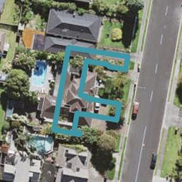 15/63 Halsey Drive, Lynfield, Auckland