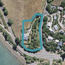 11 Old Coach Road, Akaroa, Akaroa