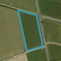 270 South Road, Waipu, Waipu