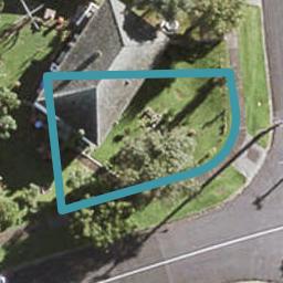 28 Roseman Avenue, Mount Roskill, Auckland