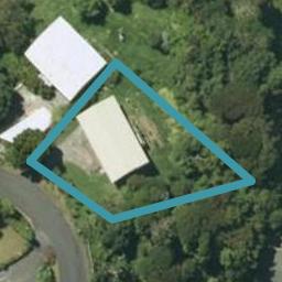 18 Bayview Road, Paihia, Paihia
