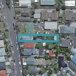 193 Sutherland Road, Lyall Bay, Wellington