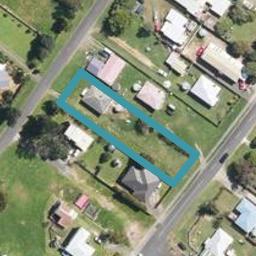 89 Takahe Road, Ahipara, Kaitaia