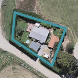 68 Preeces Road, Waikuku, Kaiapoi