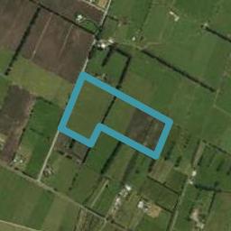 0 Pyle Road, Ruakaka, Ruakaka