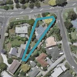 424 Te Moana Road, Waikanae