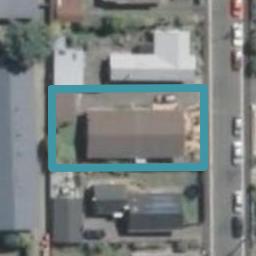 2/14 Oxford Street, West End, Timaru