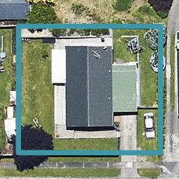 2 Brown Terrace, Te Puke, Te Puke