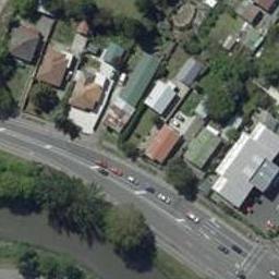 605 Ferry Road, Woolston, Christchurch