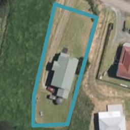 50 Waihuka Road, Ōmāpere, Kaikohe
