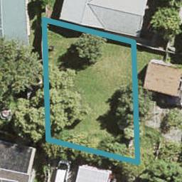 89A Rosier Road, Glen Eden, Auckland