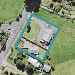 2 Oaia Road, Waimauku